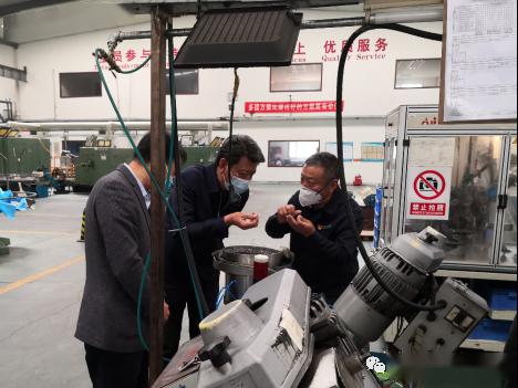 黨派團(tuán)體新時代新?lián)?dāng)新作為 北京市各黨派團(tuán)體的實踐探索與技術(shù)賦能