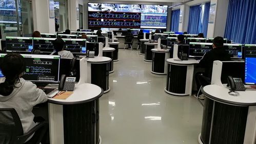 專業咨詢一對一，志愿填報無煩惱——陜西交通職業技術學院專業咨詢與聯系方式指南