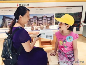 爸媽千次規劃，不如一次真實體驗 當禮儀服務成為成長的必修課